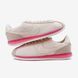 Nike Cortez Light Soft Pink 0183-1166980 фото 3