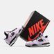 0821 Nike Air Jordan 4 Zen Master 0821-311120 фото 9