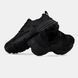 Nike V2K Run Black #art1814-1580618 фото 6
