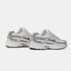 Nike Initiator Phantom White Beige #art1747-1510771 фото 4