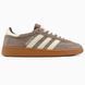 Adidas Handball Spezial Light Brown adi-0471-975420 фото 1