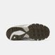 Nike Initiator Phantom White Beige #art1747-1510771 фото 2