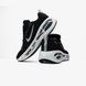 Nike Zoomx Vomero 18-- "Black" B23-1598529 фото 3
