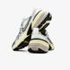 Nike V2K Run 'Pure Platinum Metallic Silver' 0289-1024969 фото 7