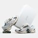 1459 Asics Gel-1130 x Hal Studios 1459-739448 фото 10