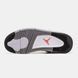 0821 Nike Air Jordan 4 Zen Master 0821-311120 фото 2