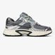 Nike V5 RNR "Purple" B16-1597698 фото 3