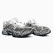Nike V5 RNR Custom Grey nik-0865-1721867 фото 2