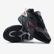 Adidas x Raf Simons Cylon-21 Black Red 📦 1075-1441688 фото 3