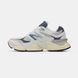 New Balance 9060 'White Teal' #art1464-1139727 фото 3