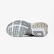 Nike V2K Runtekk "Metallic Silver " 0926-1192693 фото 3