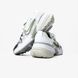 Nike V2K Runtekk "Metallic Silver " 0926-1192693 фото 8