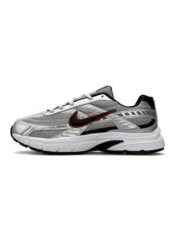 Nike Initiator Silver Grey А5019-1448867 фото