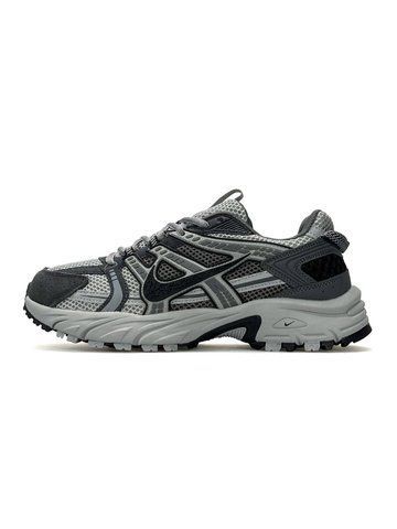 Nike V2K Grey A5035-1460119 фото