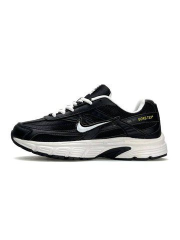 Nike Initiator W Black White B3816-1065307 фото