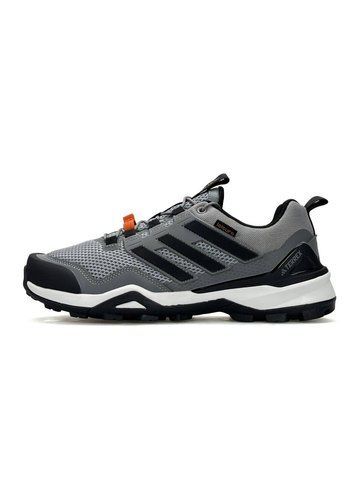 Adidas Terrex Skychaser Light Grey Black A5424-1552008 фото