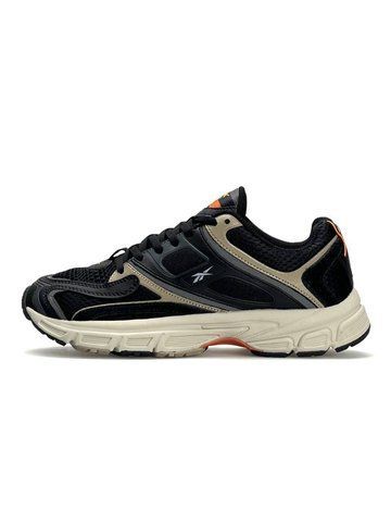 Reebok Premier Trinity KFS Black Beige A3791-1062244 фото