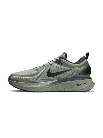 Nike Air Zoom Pegasus Grey Olive A4019-1113942 фото