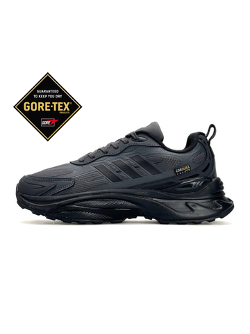 Adidas MTS Pro GTX Grey А4686-1263945 фото