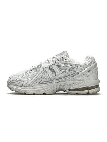 New Balance 1906R White А5149-1506560 фото