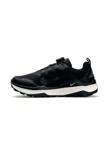Nike Wildhorse 8 Black White A3284-923985 фото