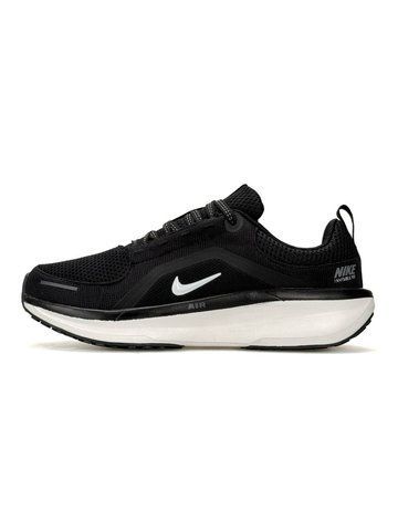 Nike Winflo 11 Black White А5630-1654970 фото