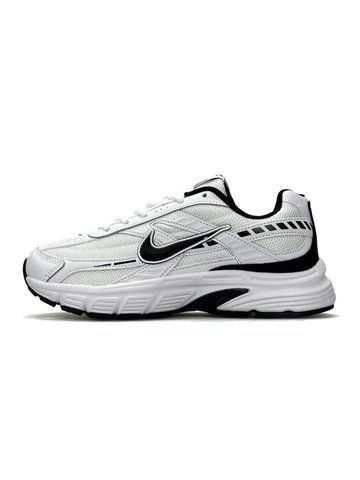 Nike Initiator White Black В5056-1466592 фото