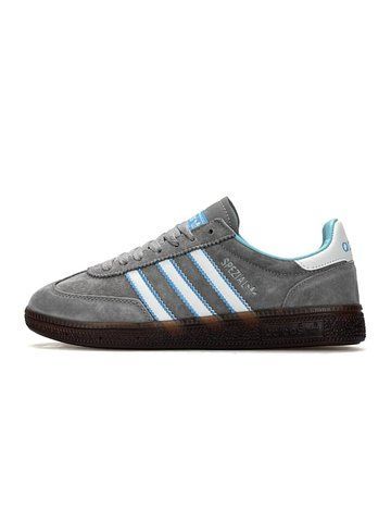 Adidas Spezial Grey Sky B4927-1415548 фото