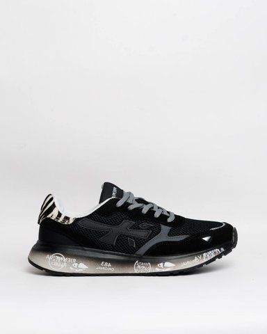 Premiata Lauren 7779 ND PR011-1626242 фото