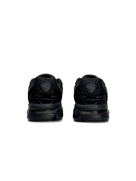 ASICS Gel-1090 All Black A4053-1136275 фото