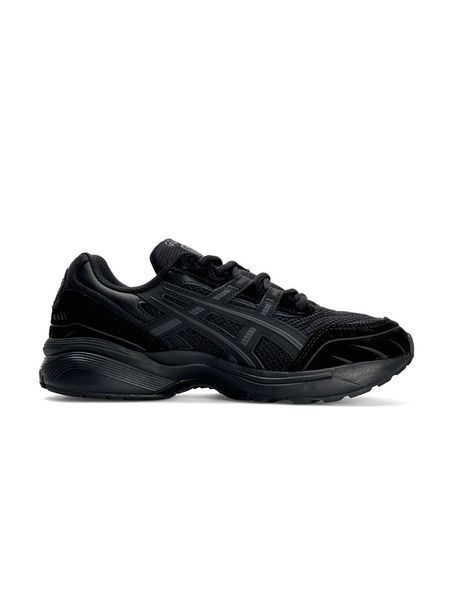 ASICS Gel-1090 All Black A4053-1136275 фото