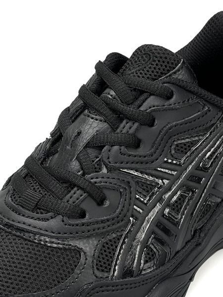 ASICS GEL-NYC All Black B5367-1532393 фото