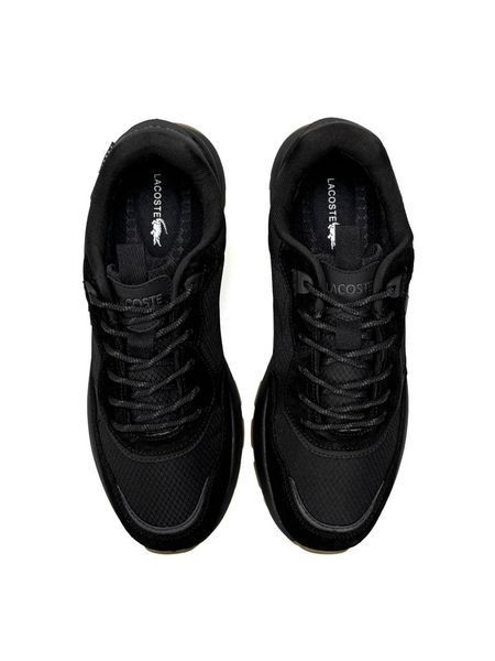 Lacoste Urban Breaker New GTX Black A5727-1690982 фото