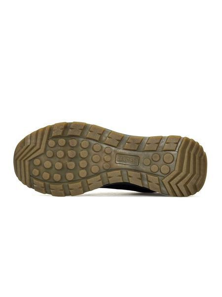 Lacoste Urban Breaker New GTX Black A5727-1690982 фото