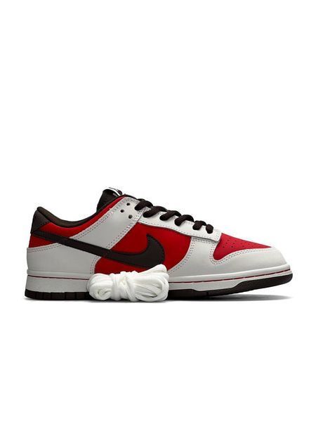 Nike SB Dunk Low Suzuki NINJA RG500 A1420-763474 фото