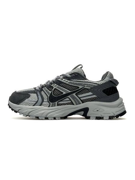 Nike V2K Grey A5035-1460119 фото