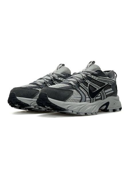 Nike V2K Grey A5035-1460119 фото