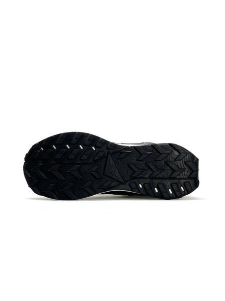 Nike Wildhorse 8 Black White A3284-923985 фото
