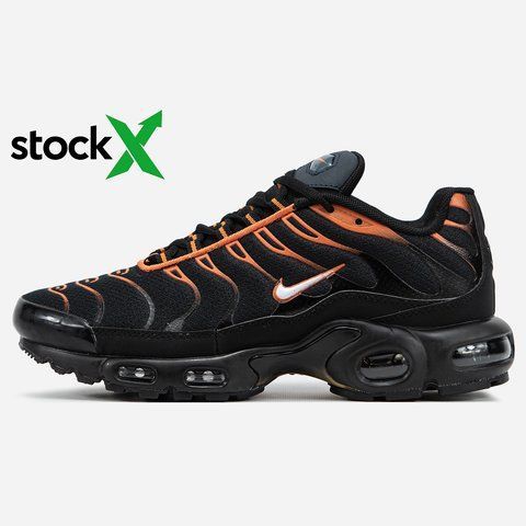 1911 Nike Air Max Tn Plus 1911-985919 фото