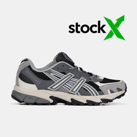 Asics Gel-Sonoma TR62 #art1806-1528182 фото