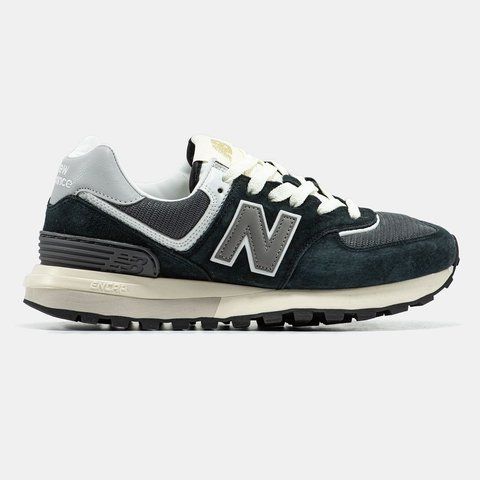 2544 New Balance 574 2544-1312742 фото