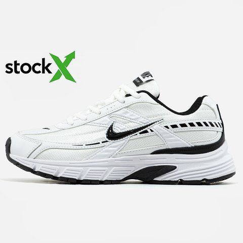 2660 Nike Initiator 2660-1365837 фото