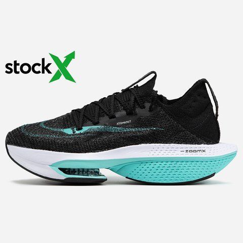 1964 Nike Air Zoom Alphafly 2 1964-1002309 фото