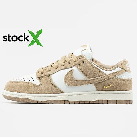 2966 Nike SB Dunk Low 2966-1588161 фото