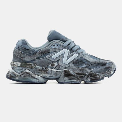 2556 New Balance 9060 2556-1345667 фото