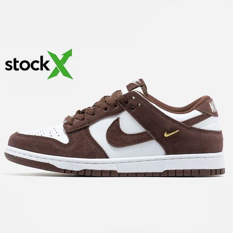 2973 Nike SB Dunk Low 2973-1571780 фото
