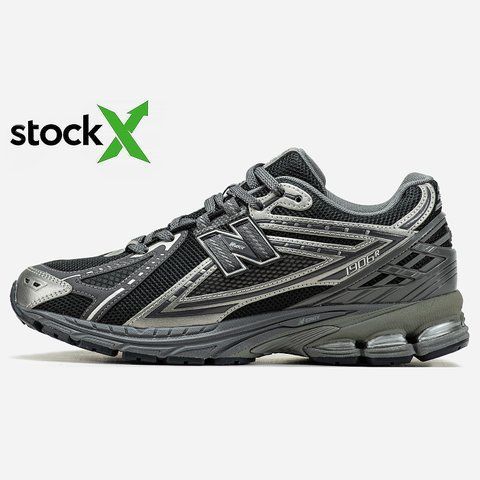 1855 New Balance 1906R 1855-965776 фото