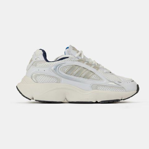 Adidas Ozmillen #art1198-743064 фото