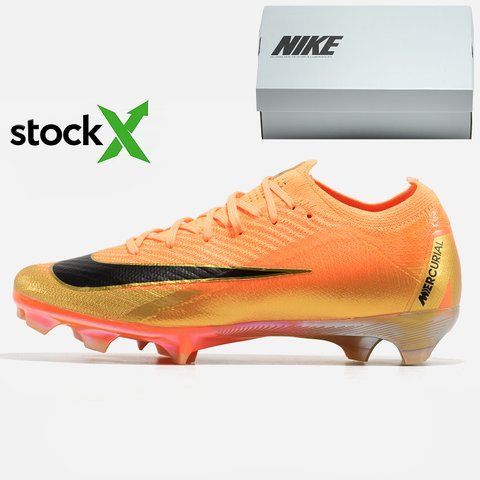 2829 Nike Zoom Mercurial Vapor 16 FG 2829-1448051 фото