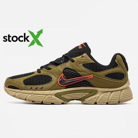 2767 Nike V5 RNR 2767-1432310 фото